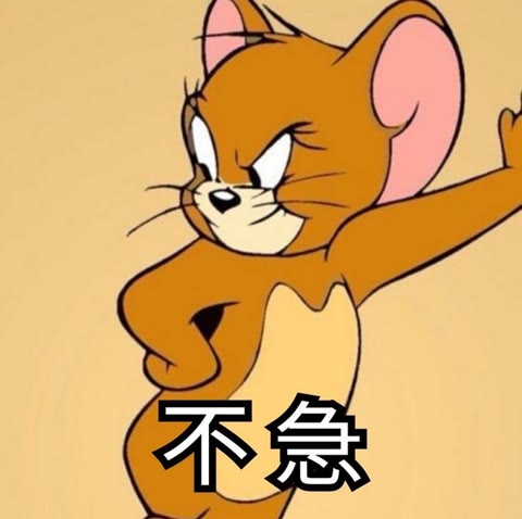 圖片 2