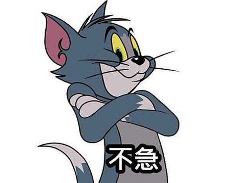 圖片 6