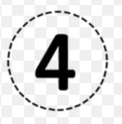 圖片 4