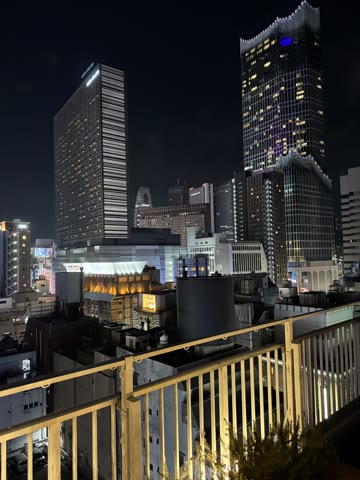 圖片 3