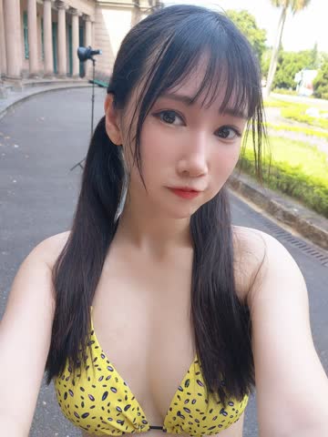 圖片 7