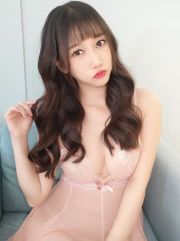 圖片 3