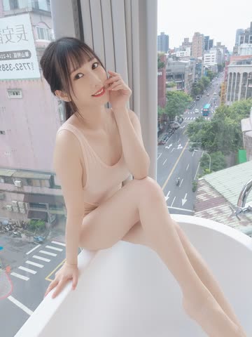 圖片 6