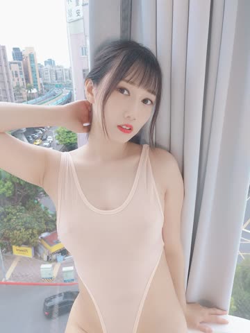 圖片 9