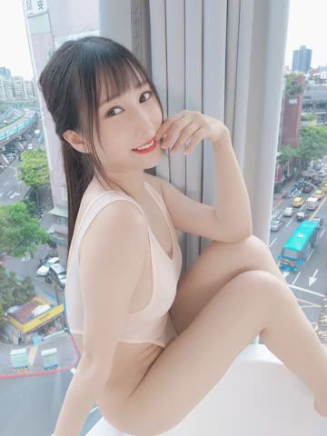 圖片 13