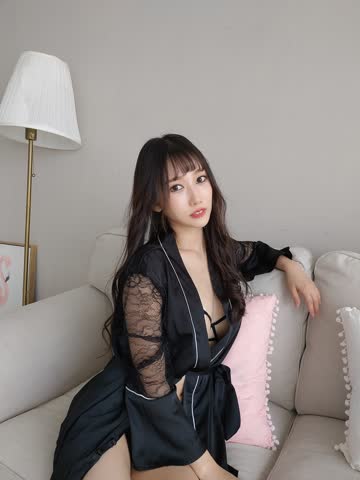圖片 2
