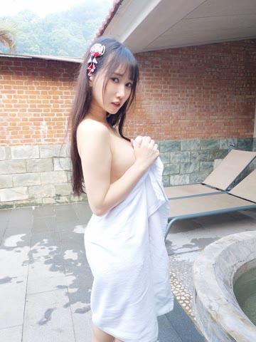 圖片 2