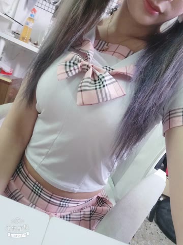 圖片 1