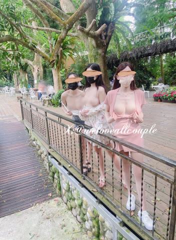 圖片 1