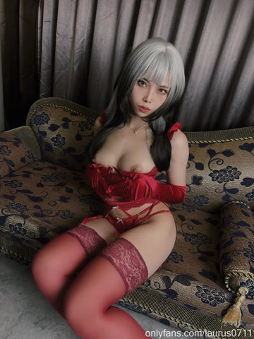 圖片 3