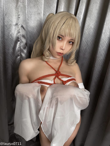 圖片 9