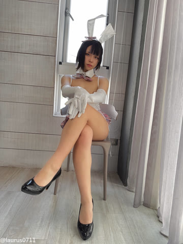 圖片 5