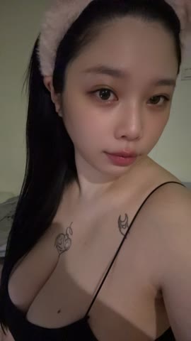 圖片 2
