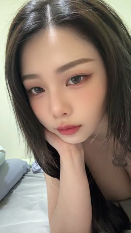 圖片 1