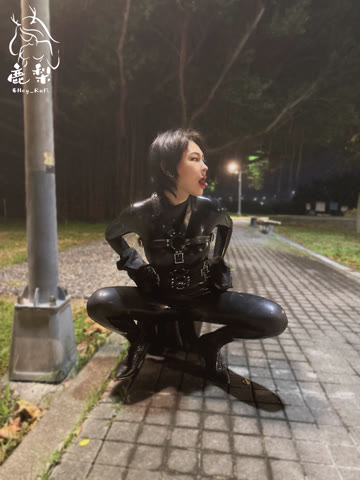 圖片 1