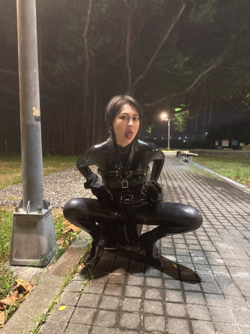 圖片 30
