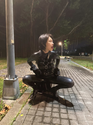 圖片 31