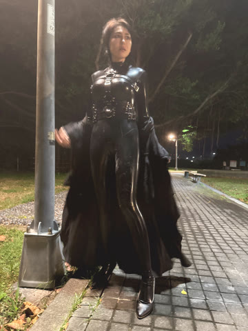 圖片 34