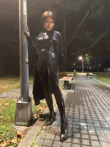 圖片 36