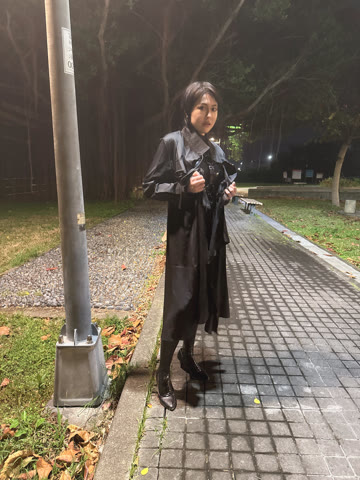 圖片 40
