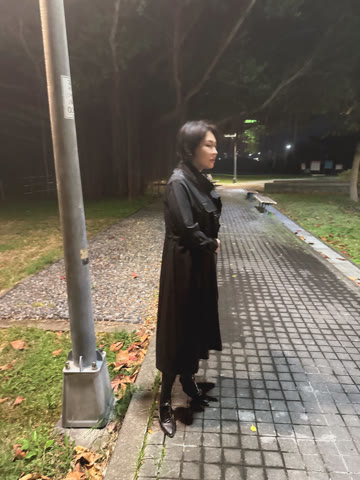 圖片 43