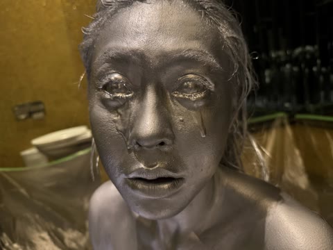 圖片 7