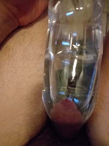 圖片 2