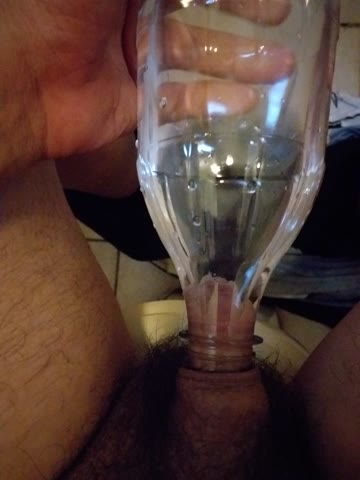 圖片 4