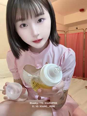 圖片 5