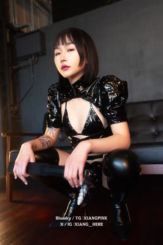 圖片 10
