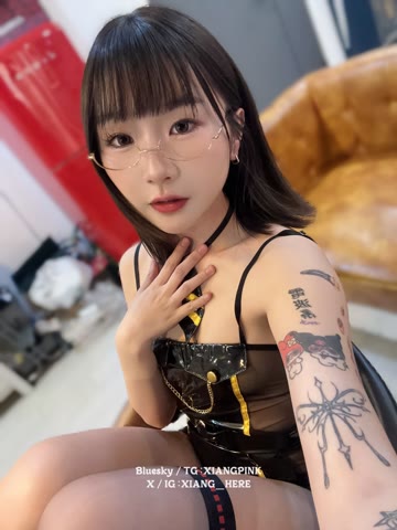 圖片 1
