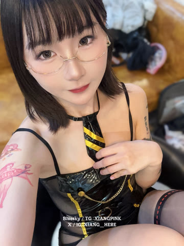 圖片 2