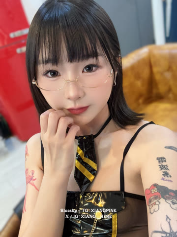 圖片 3