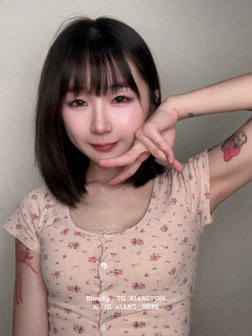 圖片 4