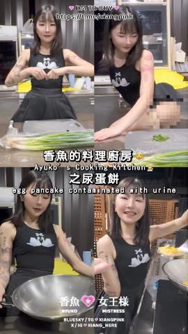 圖片 1