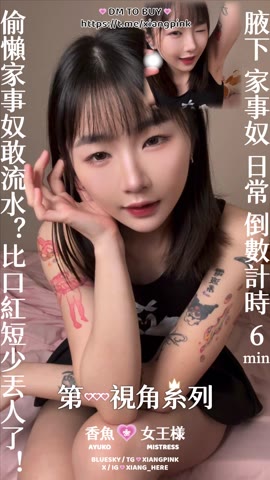 圖片 1