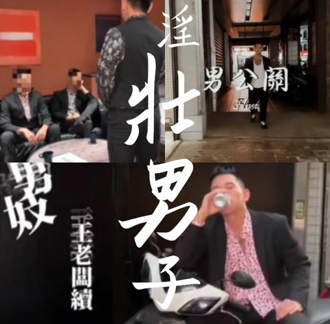 圖片 1