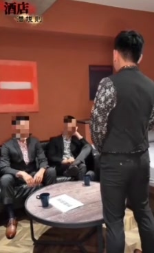 圖片 4