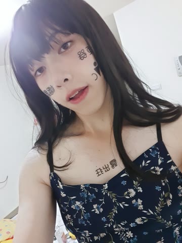 圖片 1