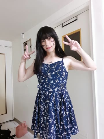 圖片 3