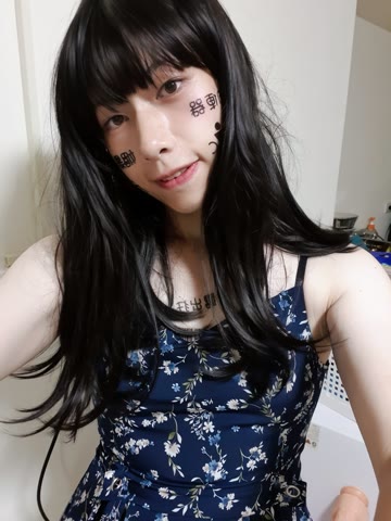 圖片 4