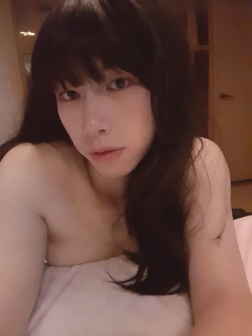 圖片 3