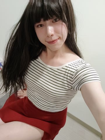 圖片 4