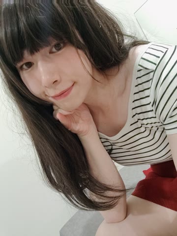 圖片 5