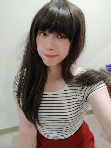 圖片 7