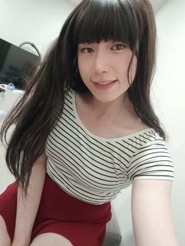圖片 8