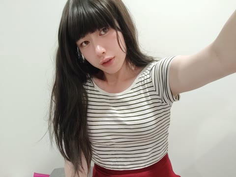 圖片 10