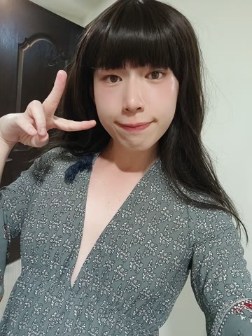 圖片 11