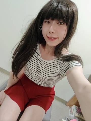 圖片 12