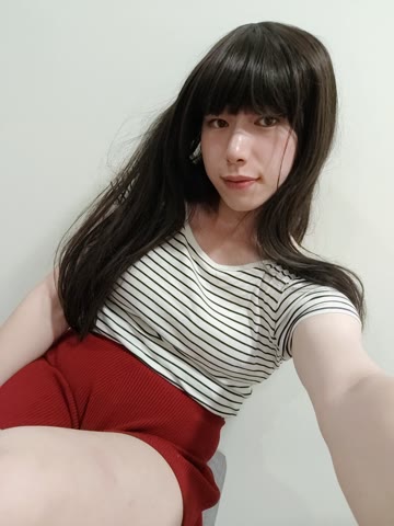 圖片 17